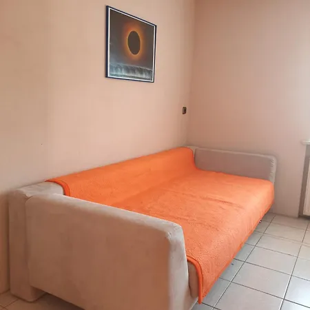Monteurunterkunft In Tuessling, Ferienzimmer, Gaestezimmer, Wg Homestay Niederdorla