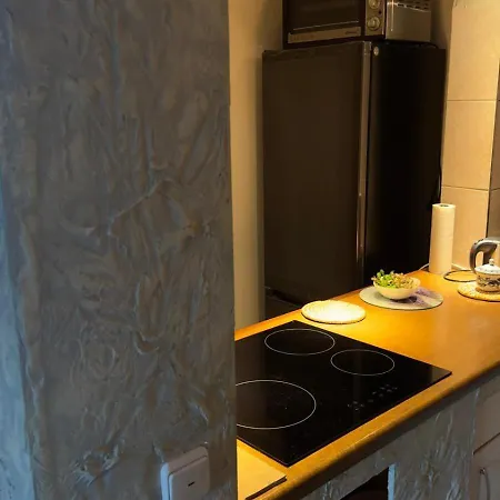 Monteurunterkunft In Tuessling, Ferienzimmer, Gaestezimmer, Wg * Niederdorla