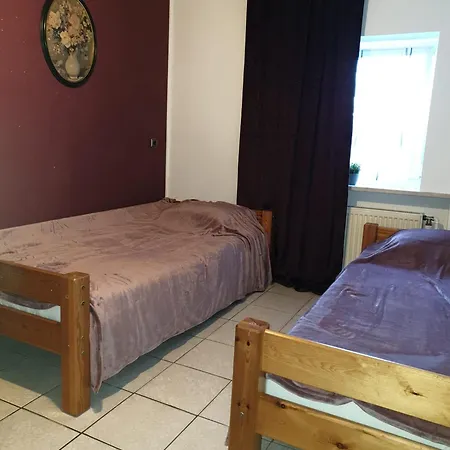 Monteurunterkunft In Tuessling, Ferienzimmer, Gaestezimmer, Wg Homestay